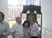 LST_2004_PHILA50