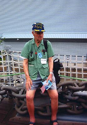 LST_2005_NORFOLK004