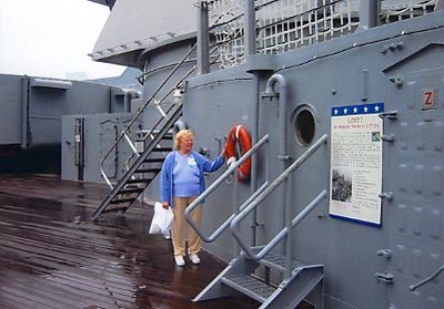 LST_2005_NORFOLK005
