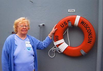 LST_2005_NORFOLK006