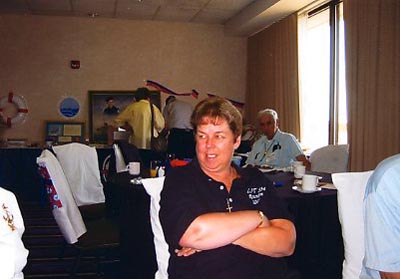 LST_2005_NORFOLK007