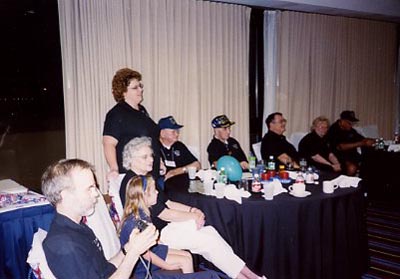 LST_2005_NORFOLK016
