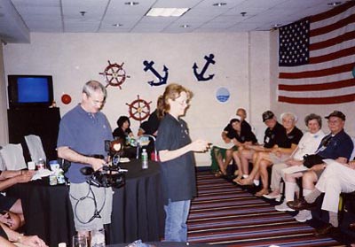 LST_2005_NORFOLK017