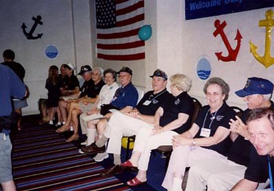LST_2005_NORFOLK018