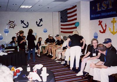 LST_2005_NORFOLK019