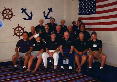 LST_2005_NORFOLK036