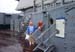 LST_2005_NORFOLK005