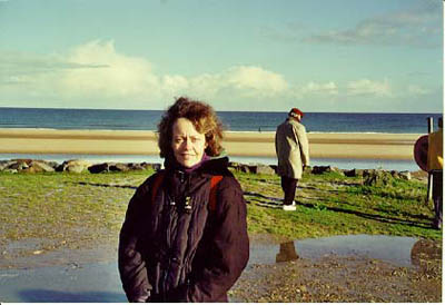 normandy02