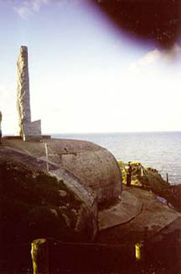 normandy04