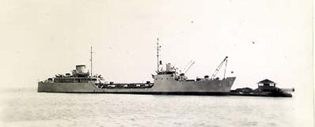 Olson31