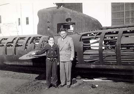 Olson36