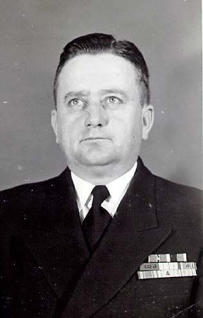 Olson39