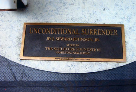 VJ_DAY_NYC001