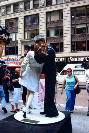 VJ_DAY_NYC003