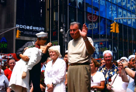 VJ_DAY_NYC004
