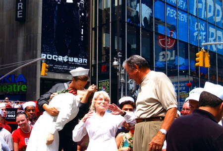 VJ_DAY_NYC005