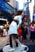 VJ_DAY_NYC002