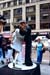 VJ_DAY_NYC003