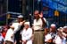VJ_DAY_NYC004