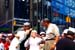 VJ_DAY_NYC005