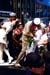 VJ_DAY_NYC006